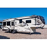 2019 JAYCO North Point for sale 300329457